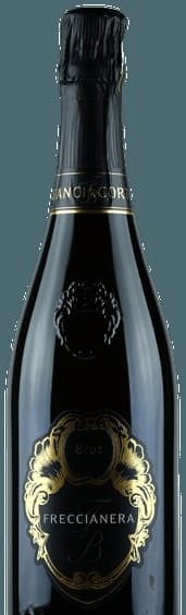 Freccianera Brut