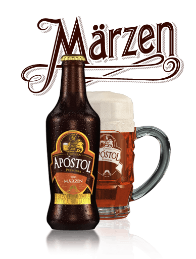 Märzen