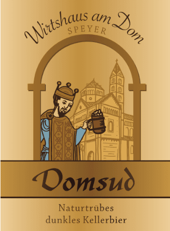 Domsud