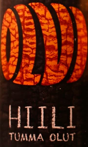 Hiili