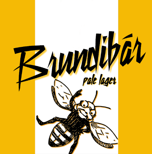 Brundibár