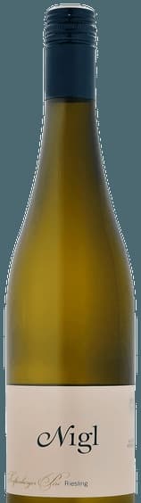 Senftenberger Piri Riesling