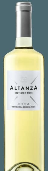Sauvignon Blanc