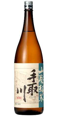 Izumibashi Tombonoettorantoyukidarumaraberu Oyukinigori Junmaikasseitaipu