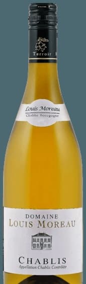 Chablis