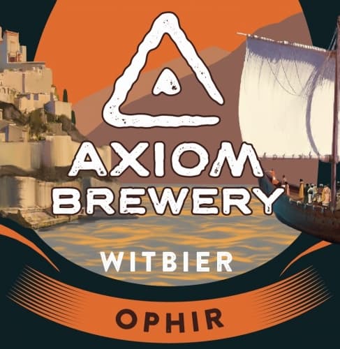 Ophir