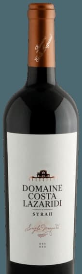 Syrah
