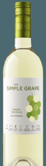 Pinot Grigio