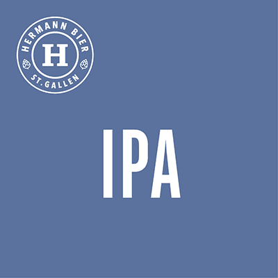 IPA