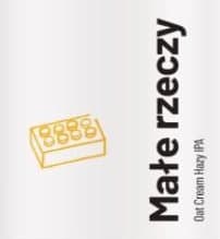 Małe Rzeczy