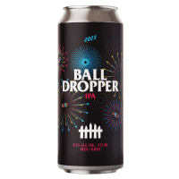 Ball Dropper (2023)