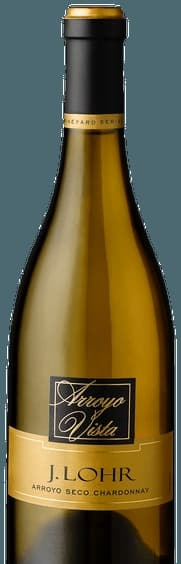 Arroyo Vista Chardonnay