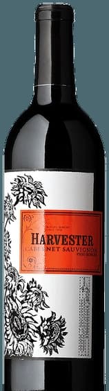 Harvester Paso Robles Cabernet Sauvignon