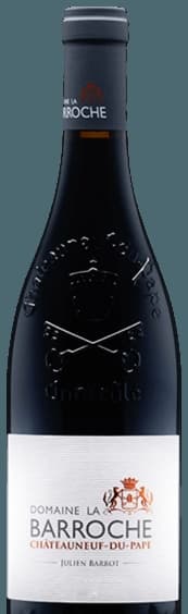 Châteauneuf-du-Pape