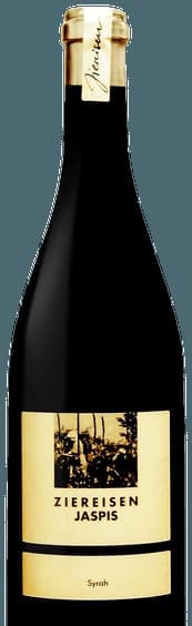 Jaspis Syrah