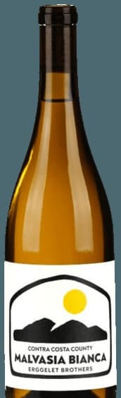 Malvasia Bianca