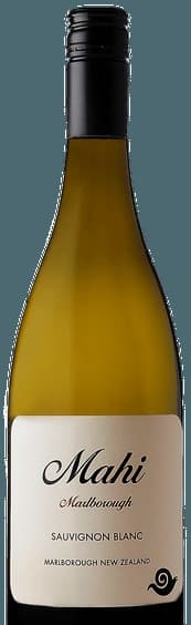 Sauvignon Blanc