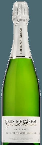 Extra Brut