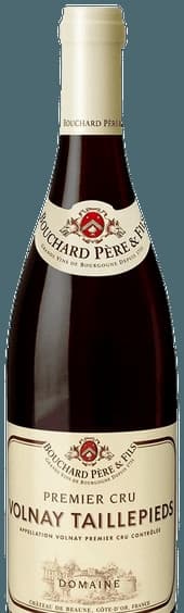 Volnay Premier Cru Taillepieds
