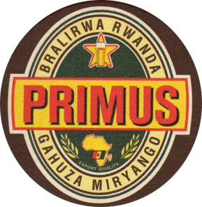 Primus