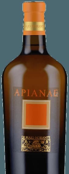 Apianae