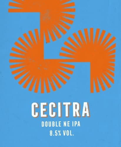 Cecitra