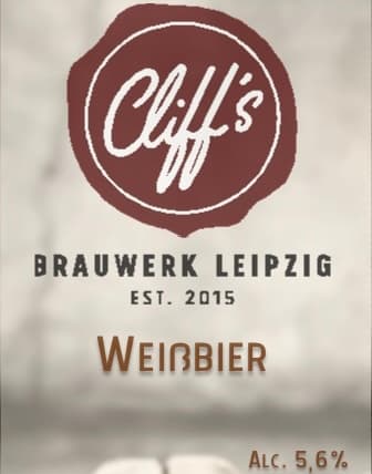 Weißbier
