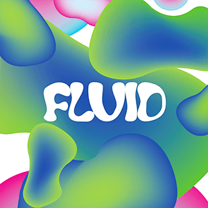 Fluid