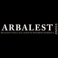 Stone Arbalest