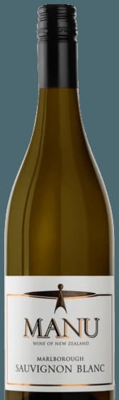 Sauvignon Blanc