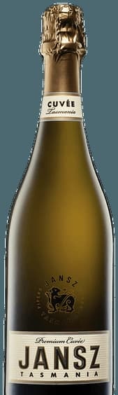Premium Cuvée