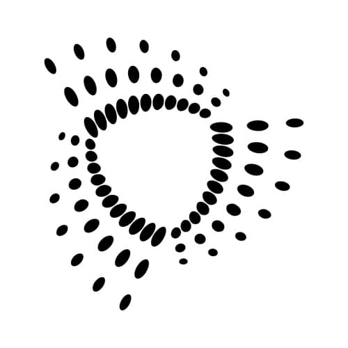 E2 E4