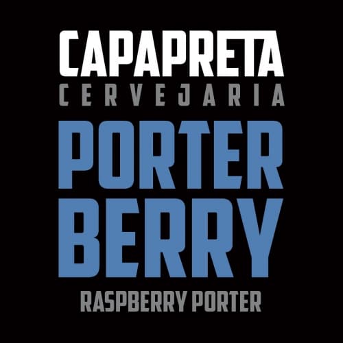 Porter Berry