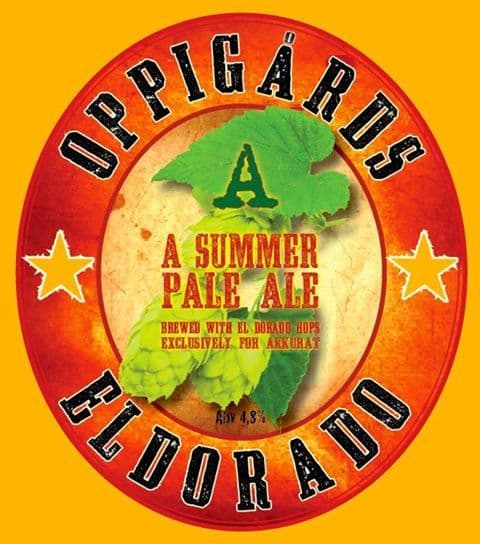 Eldorado