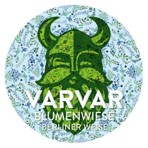 Blumenwiese
