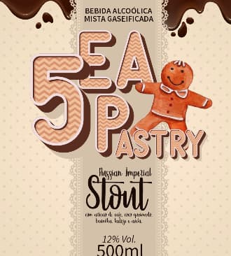 5EAPastry