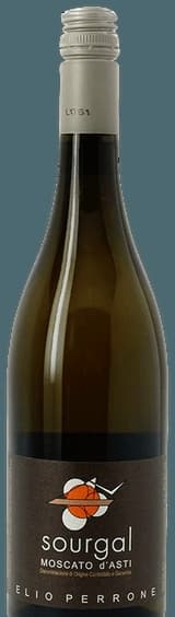 Sourgal Moscato d'Asti
