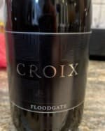 Floodgate
