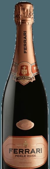Perlé Rosé