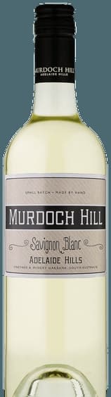 Sauvignon Blanc