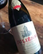Juliénas