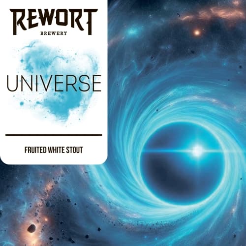 Universe