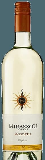 Moscato