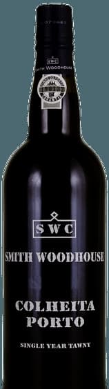 Colheita Port (Single Year Tawny)