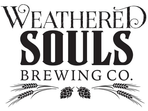 4080 Specialty