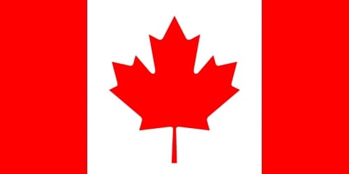 Canadian Cookie Brown