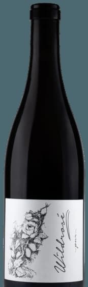 Wildrosé Pur