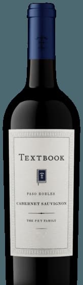 Cabernet Sauvignon