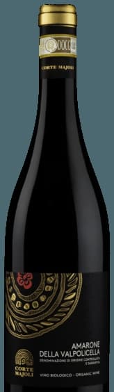 Corte Majoli Amarone della Valpolicella