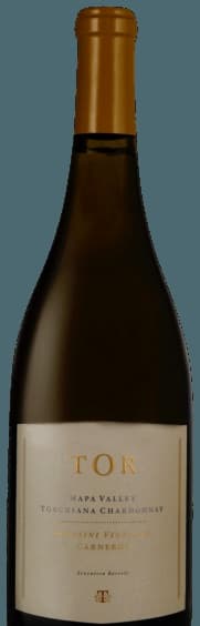 Beresini Vineyard Torchiana Chardonnay